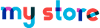 foc.dkonto.pl@dkonto.pl